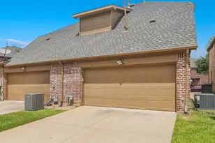 5777 Pisa Ln, Frisco, TX 75034 - Photo 25
