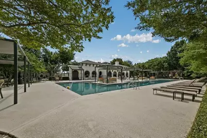 5777 Pisa Lane, Frisco, TX 75034 - Photo 33