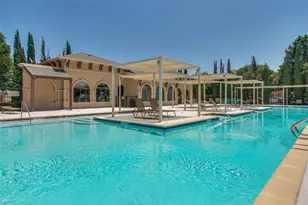 5777 Pisa Ln, Frisco, TX 75034 - Photo 27