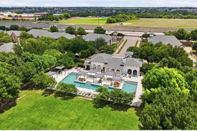 5777 Pisa Lane, Frisco, TX 75034 - Photo 11