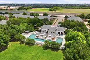 5777 Pisa Ln, Frisco, TX 75034 - Photo 11