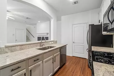 5777 Pisa Lane, Frisco, TX 75034 - Photo 9