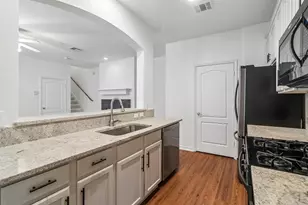 5777 Pisa Ln, Frisco, TX 75034 - Photo 9
