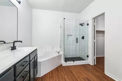 5777 Pisa Lane, Frisco, TX 75034 - Photo 7