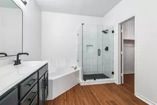 5777 Pisa Ln, Frisco, TX 75034 - Photo 7