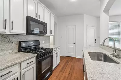 5777 Pisa Lane, Frisco, TX 75034 - Photo 17