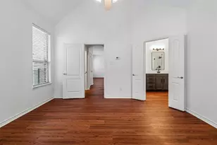 5777 Pisa Ln, Frisco, TX 75034 - Photo 19