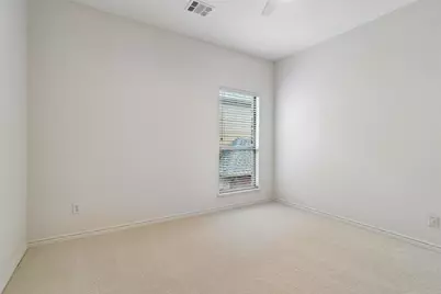 5777 Pisa Lane, Frisco, TX 75034 - Photo 15