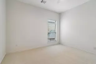 5777 Pisa Ln, Frisco, TX 75034 - Photo 15