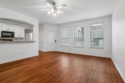 5777 Pisa Lane, Frisco, TX 75034 - Photo 5