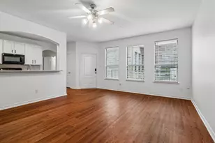 5777 Pisa Ln, Frisco, TX 75034 - Photo 5