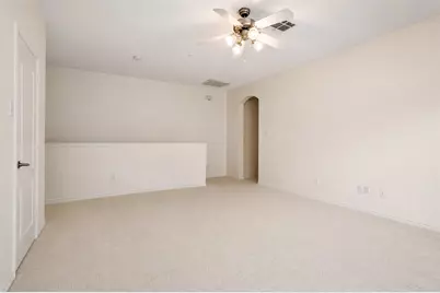 5777 Pisa Lane, Frisco, TX 75034 - Photo 23