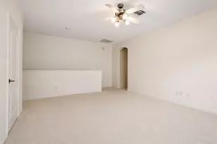 5777 Pisa Ln, Frisco, TX 75034 - Photo 23