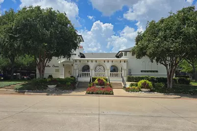 5777 Pisa Lane, Frisco, TX 75034 - Photo 29