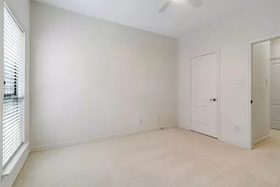 5777 Pisa Lane, Frisco, TX 75034 - Photo 21