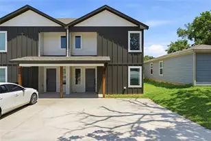 227 W Bond St, Denison, TX 75020 - Photo 1