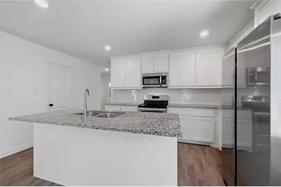 227 W Bond Street, Denison, TX 75020 - Photo 11