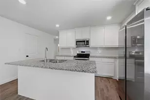 227 W Bond St, Denison, TX 75020 - Photo 11