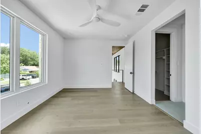 4906 Wenonah Drive, Dallas, TX 75209 - Photo 31