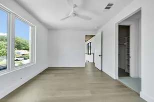 4906 Wenonah Dr, Dallas, TX 75209 - Photo 31