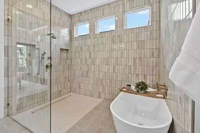 4906 Wenonah Drive, Dallas, TX 75209 - Photo 23