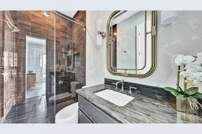 4906 Wenonah Drive, Dallas, TX 75209 - Photo 27