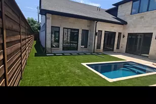 4906 Wenonah Dr, Dallas, TX 75209 - Photo 3