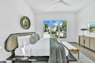 4906 Wenonah Drive, Dallas, TX 75209 - Photo 25