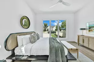 4906 Wenonah Dr, Dallas, TX 75209 - Photo 25