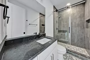 4906 Wenonah Dr, Dallas, TX 75209 - Photo 33