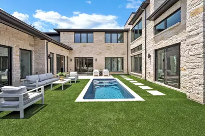 4906 Wenonah Drive, Dallas, TX 75209 - Photo 37