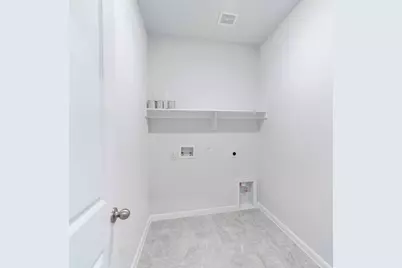2033 Blue Moon Bay, Mesquite, TX 75181 - Photo 15