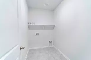 2033 Blue Moon Bay, Mesquite, TX 75181 - Photo 15