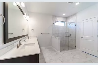 2033 Blue Moon Bay, Mesquite, TX 75181 - Photo 11