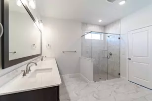 2033 Blue Moon Bay, Mesquite, TX 75181 - Photo 11