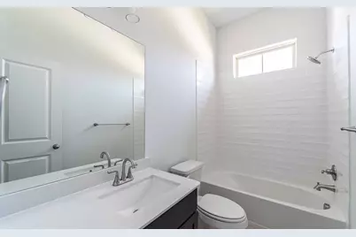 2033 Blue Moon Bay, Mesquite, TX 75181 - Photo 17