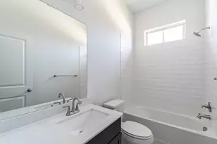 2033 Blue Moon Bay, Mesquite, TX 75181 - Photo 17