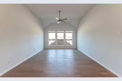 2033 Blue Moon Bay, Mesquite, TX 75181 - Photo 3
