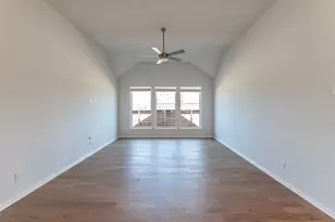 2033 Blue Moon Bay, Mesquite, TX 75181 - Photo 3