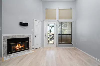 5590 Spring Valley #H 203, Dallas, TX 75254 - Photo 5