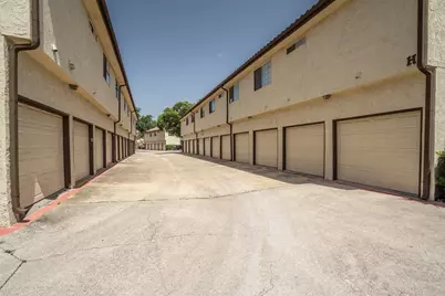 5590 Spring Valley #H 203, Dallas, TX 75254 - Photo 27