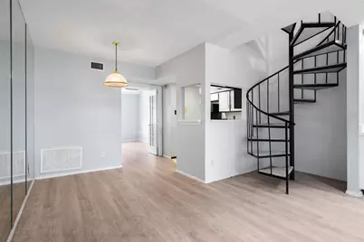 5590 Spring Valley #H 203, Dallas, TX 75254 - Photo 11