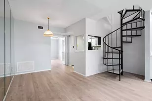 5590 Spring Valley, Dallas, TX 75254 - Photo 11
