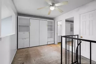 5590 Spring Valley, Dallas, TX 75254 - Photo 25