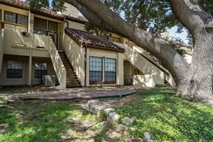 5590 Spring Valley, Dallas, TX 75254 - Photo 1