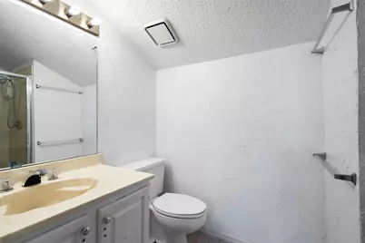 5590 Spring Valley #H 203, Dallas, TX 75254 - Photo 21