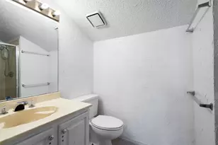 5590 Spring Valley, Dallas, TX 75254 - Photo 21