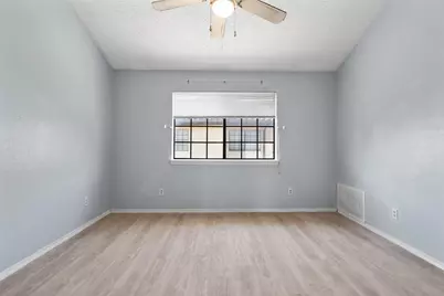 5590 Spring Valley #H 203, Dallas, TX 75254 - Photo 17