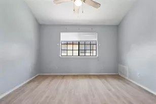 5590 Spring Valley, Dallas, TX 75254 - Photo 17