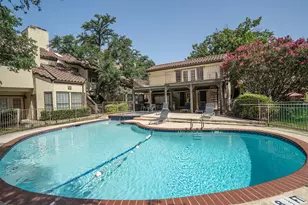 5590 Spring Valley, Dallas, TX 75254 - Photo 3